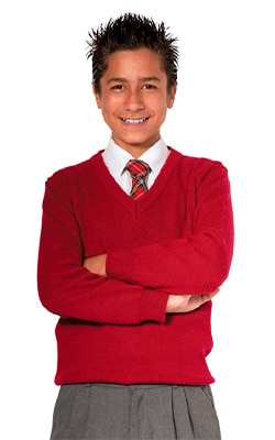 Jhonatan Jhonatan