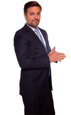 Roberto Roberto
