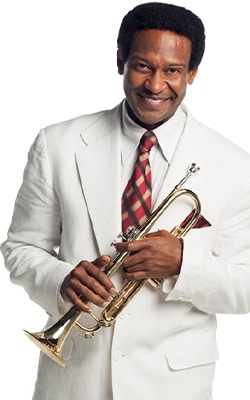 Pedro Knight Pedro Knight