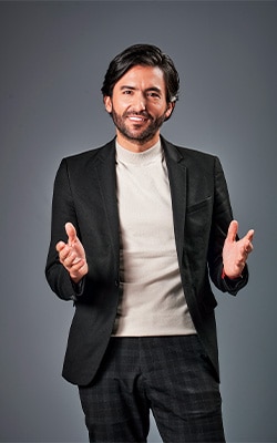 Carlos Andrés Gutierrez Carlos Andrés Gutierrez