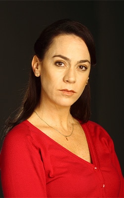 Gabriela Lema Gabriela Lema