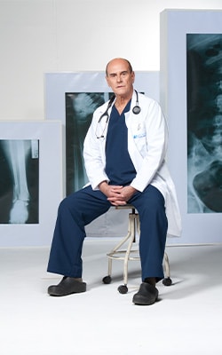 Ricardo Cepeda