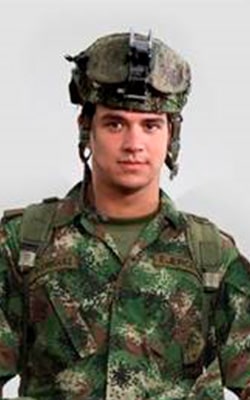 Jonathan Rodríguez Jonathan Rodríguez