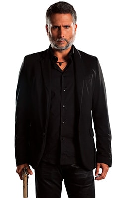 Pedro Pablo Pedro Pablo