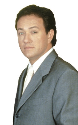Manuel Santamaría Manuel Santamaría