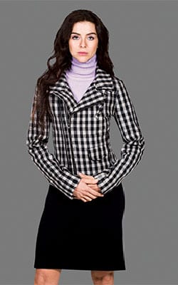Pilar Carrasco Pilar Carrasco