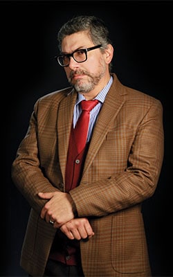 Samuel Gutiérrez Samuel Gutiérrez