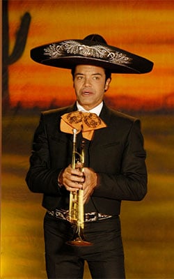 Sigfredo Sigfredo